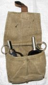 Grenade 2 pcs push - 1.jpg