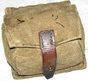 Grenade 2 pcs push - 2.jpg