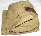 Grenade 2 pcs push - 3.jpg