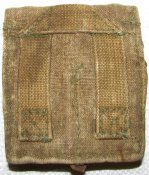 Grenade 2 pcs push - 5.jpg