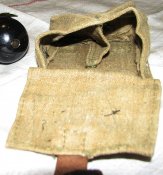 Grenade 2 pcs push - 6.jpg