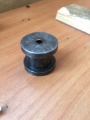 diabolo_mold.jpg