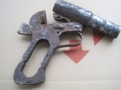 ОСШ-42 коп.