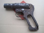 ОСШ-42 коп.
