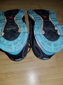 20190506_142706.jpg