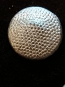 20190506_172133.jpg