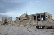 D50Wh4QWkAAIYEV.jpg