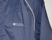 DSC_0004.JPG