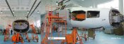 190504-Su24MR-1.jpg