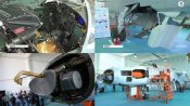 190504-Su24MR-2.jpg