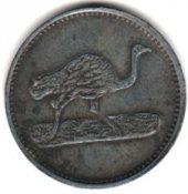 zheton-pticaa-jpg.jpg