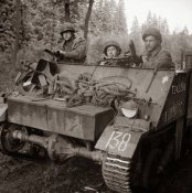 Bren Carrier.jpg