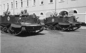 Bren Carrier 1.jpg