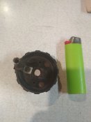 IMG_20190507_085619.jpg
