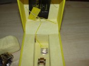DSC02227.JPG