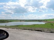 DSCN9126.JPG