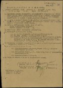 18.10.43-15-00 00000384.jpg