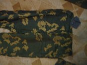 DSC09462.JPG