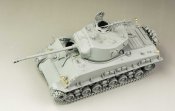RyeField's Easy Eight Sherman 35th scale (27).jpg