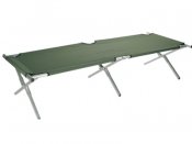 campingbed1_a.jpg