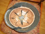 Изображение 054.jpg