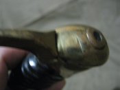 IMG_6779.jpg