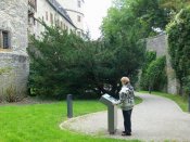 37.Wewelsburg.jpg