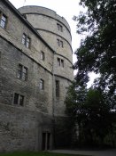 45.Wewelsburg.JPG