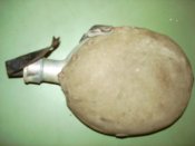 DSC01025.jpg