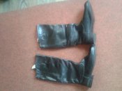 2012-10-02 08.05.46.jpg