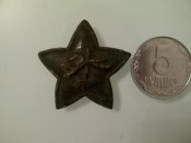 Kyiv-20121001-00015.jpg