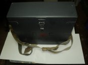 DSC00007.jpg