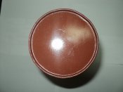 DSC00017.jpg