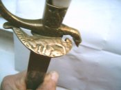 IMG02703.JPG