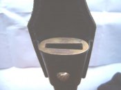 IMG02708.JPG