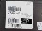 59720317_1964761813623497_3924538276664311808_n.jpg