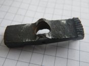 Фабрика ФорматовIMGP9005.jpg