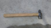IMAG0569.jpg