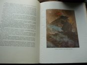 &quot; Штурм Берлина&quot; 1948г + грамота за Берлин.