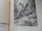 &quot; Штурм Берлина&quot; 1948г + грамота за Берлин.
