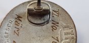 20190507_172947.jpg