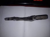 20190507_193706.jpg