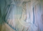 IMG_20190507_211237.jpg