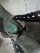 004.jpg
