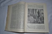 Книга война на Балканах 1912-1913
