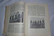Книга война на Балканах 1912-1913