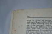 Книга война на Балканах 1912-1913