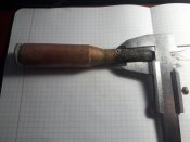 20190507_204833.jpg