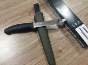 Ніж Morakniv 748 MG. Оригінал. Новий товар.