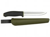 Ніж Morakniv 748 MG. Оригінал. Новий товар.